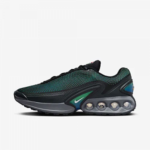 Кроссовки Nike Air Max DN 43 - Фото 1