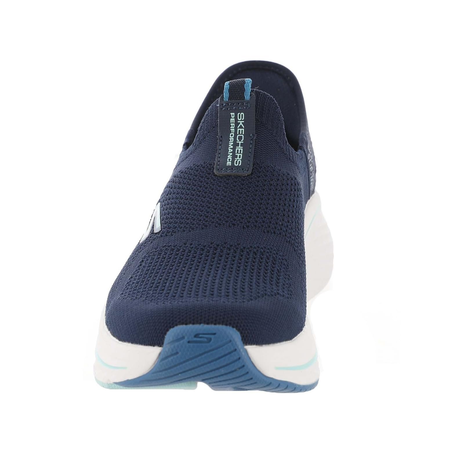 Кросівки Skechers Max Cushioning Elite 2.0 Eternal Hands Free Slip-ins, фото №6