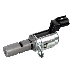 Керуючий клапан, регулювання розподільного вала FEBI BILSTEIN febi Plus 175442 для FORD - Фото 1