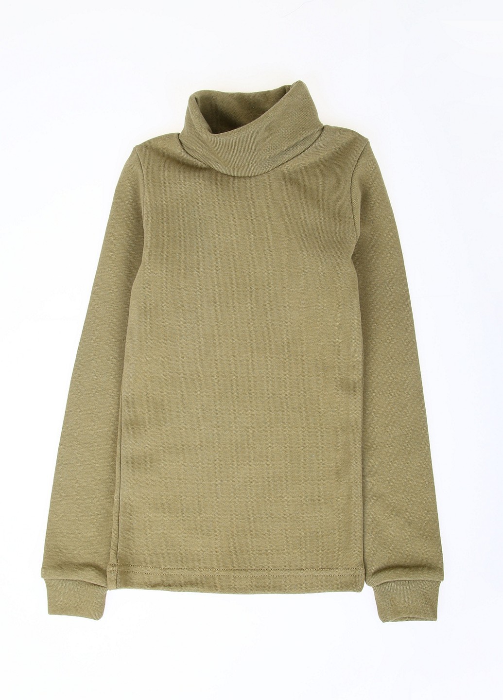 Гольф Valeri 104см Хаки (SN-819-100-Khaki), фото №1