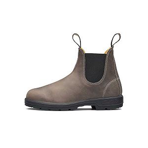 Челсі Blundstone 558 Жіночі synthetic.ua - Фото 1