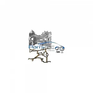 Ремкомплект масляного насоса PartsTec PTA420-0297 для OPEL GENERAL MOTORS synthetic.ua - Фото 1