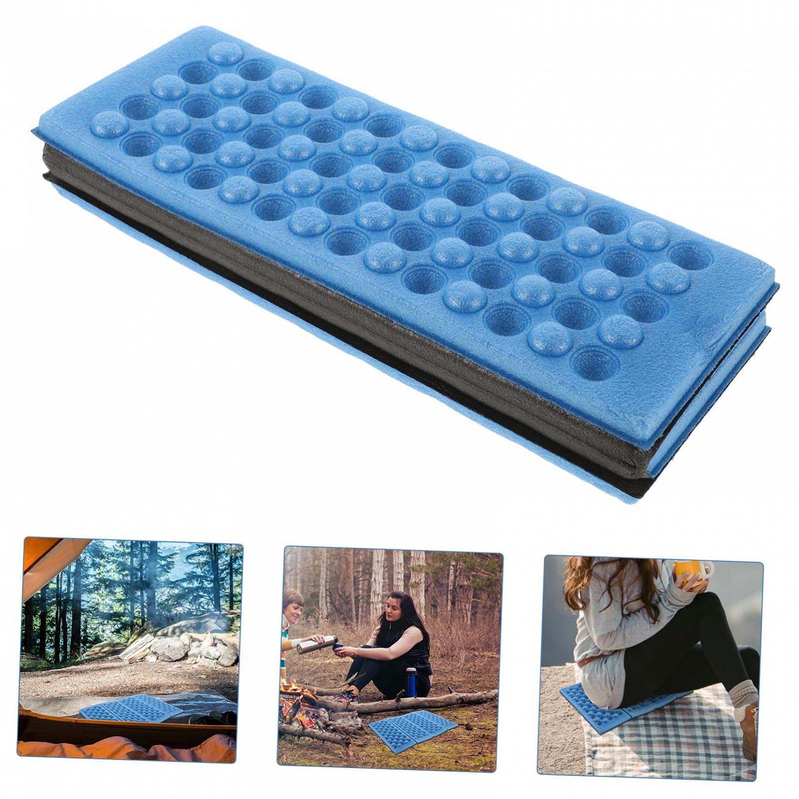 Матрац Sosoport Z Rest Водонепроникний для кемпінгу, фото №2