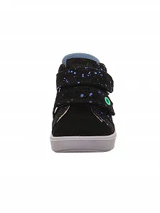 Первые шагающие ботинки Superfit Supies для мальчиков synthetic.ua - Фото 1