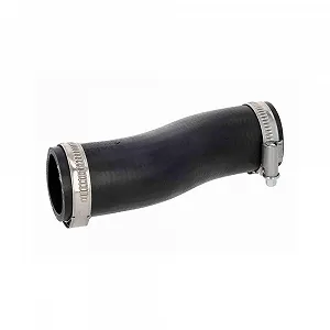 Шланг интеркулера VAICO V42-0979 Q+ CITROËN FIAT - Фото 1