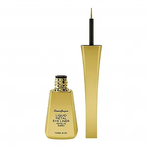 Жидкая Металлическая Подводка Stargazer 7мл - Фото 1