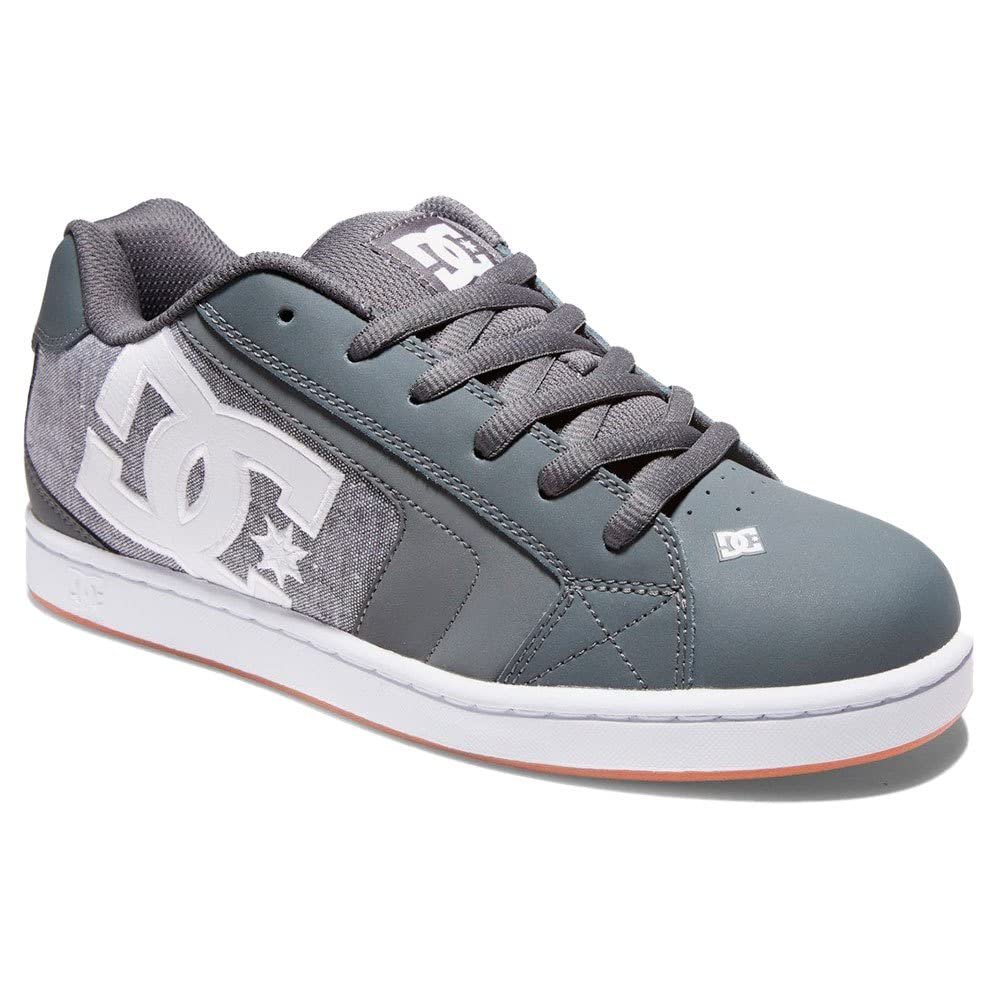 Кросівки DC Shoes Net, фото №2