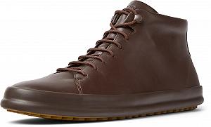 Черевики CAMPER K300236 Grigio - Фото 1