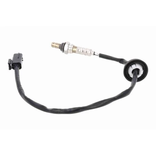 Лямбда-зонд VEMO V51-76-0006 для OPEL DAEWOO задній, фото №4