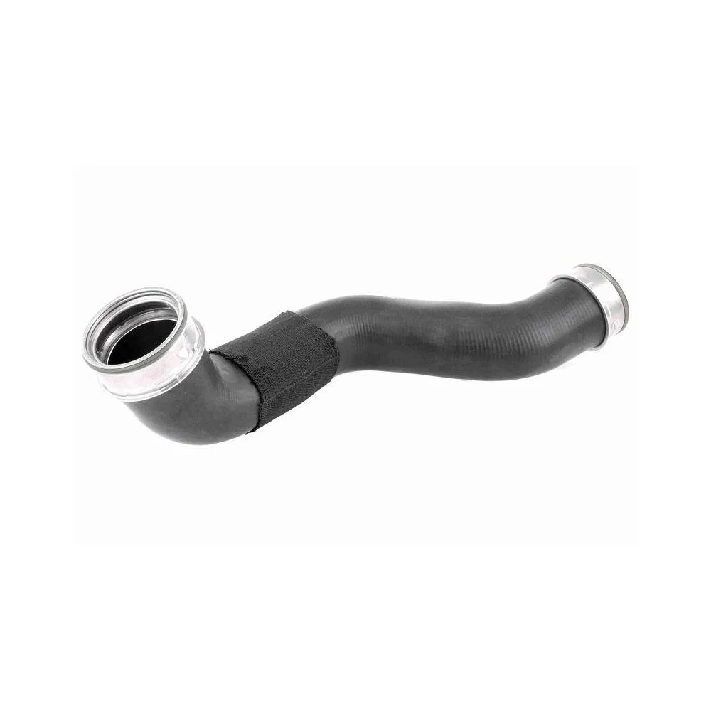 Шланг інтеркулера VAICO V30-2721 Q+ OEM якість MERCEDES-BENZ, фото №1