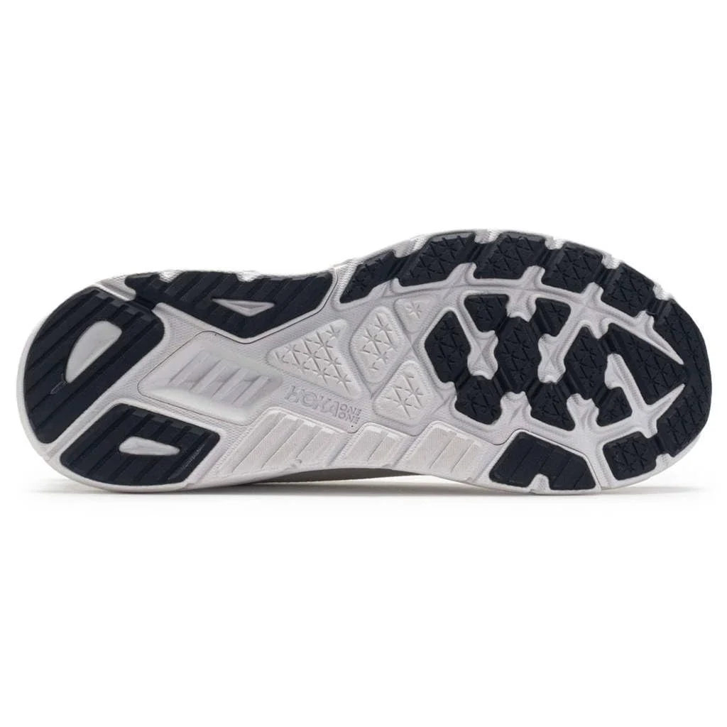 Кроссовки HOKA Arahi 7 Мужские, фото №3