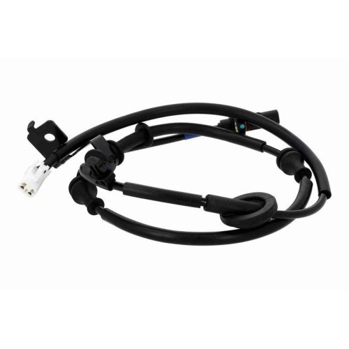 Датчик частоти обертання колеса VEMO V52-72-0431 для HYUNDAI, фото №4