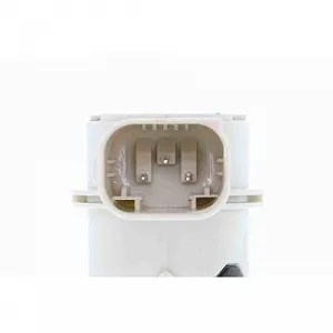 Датчик парктроніка VEMO Original VEMO Quality V22-72-0101 для CITROËN PEUGEOT synthetic.ua - Фото 1