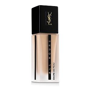 Замінник YSL FT ALL HOURS BR25 - Фото 1