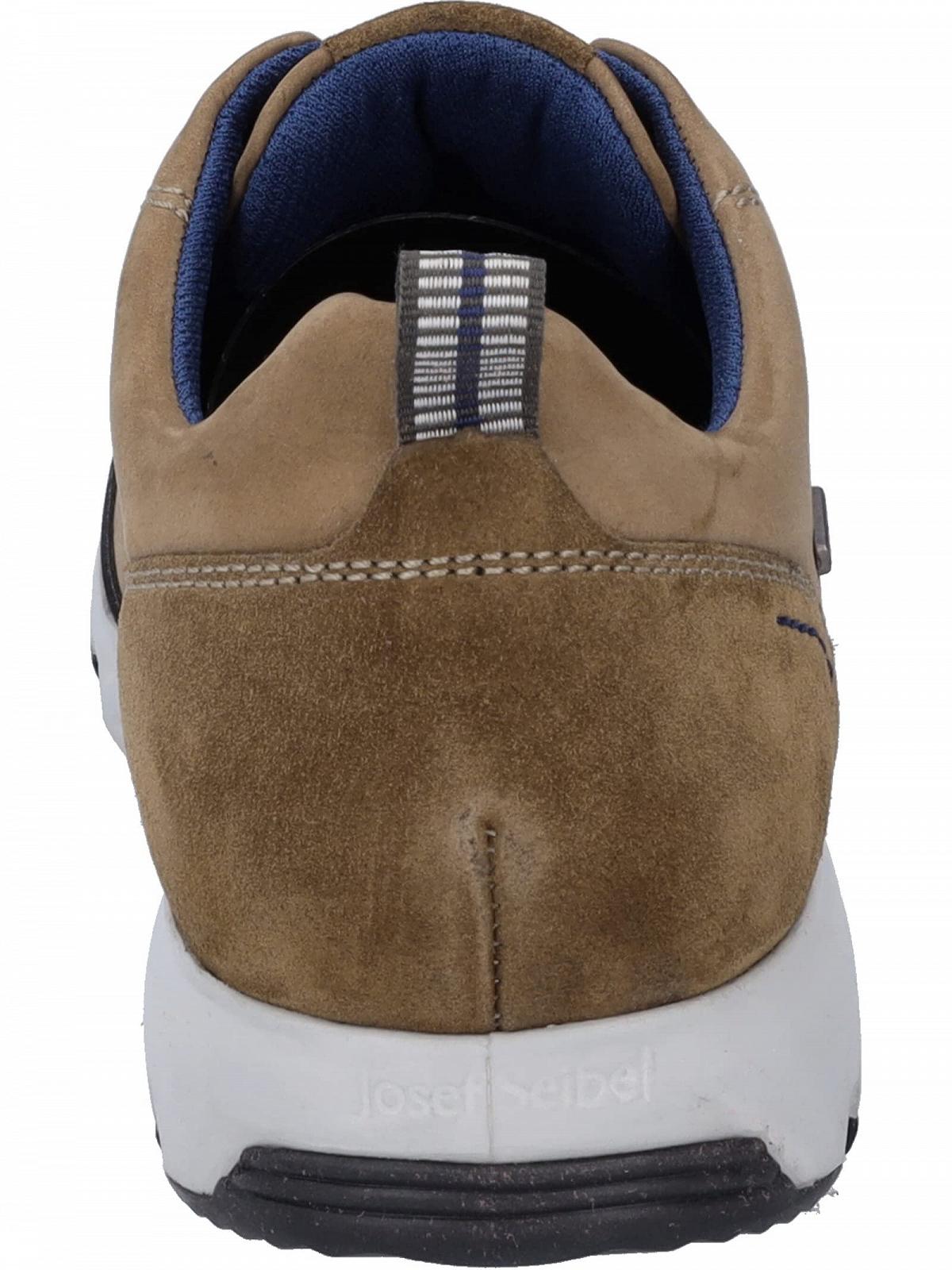 Кросівки Josef Seibel Noah 54, фото №3