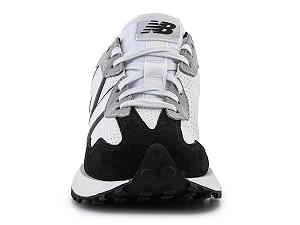 Кроссовки New Balance 327 42.5 synthetic.ua - Фото 1