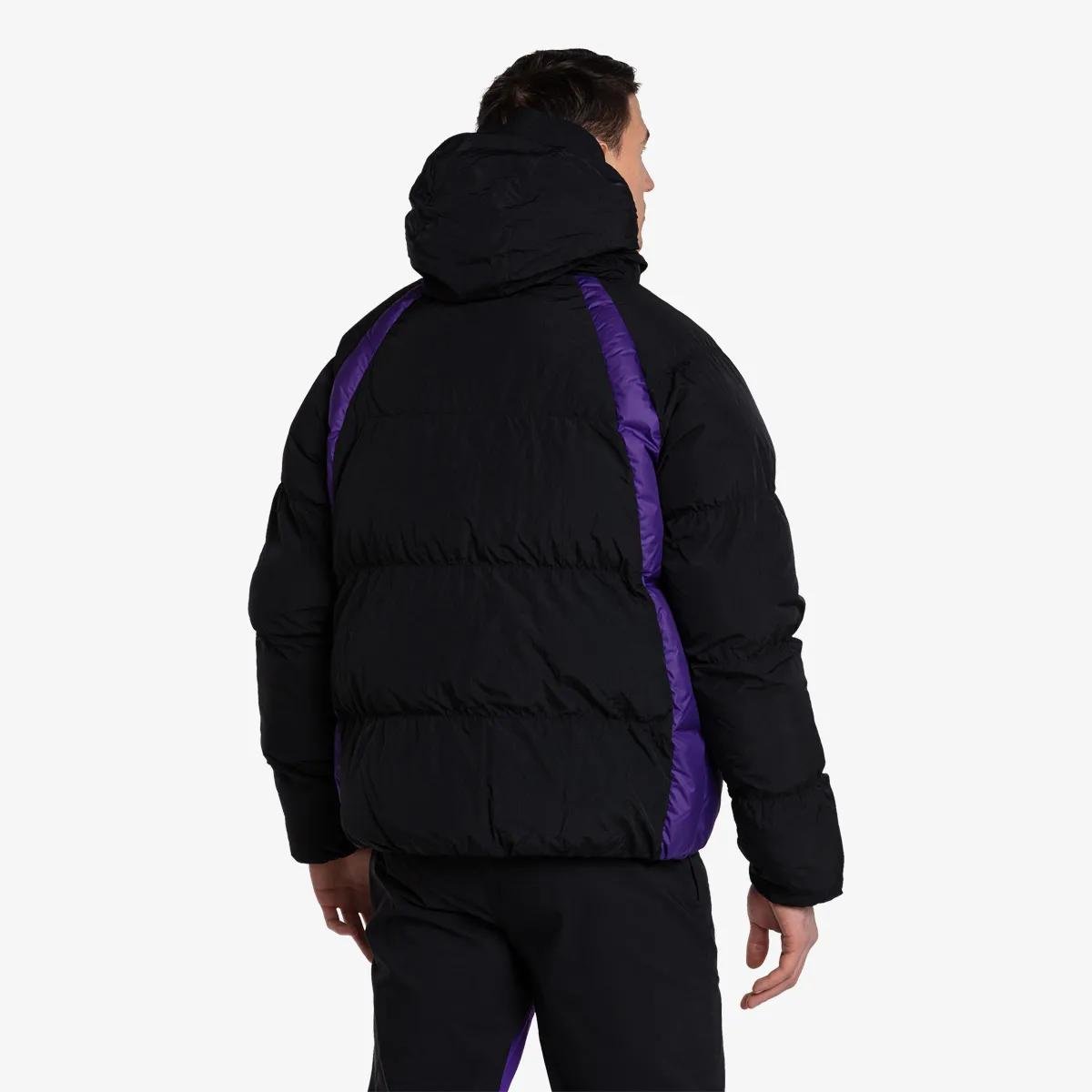 Куртка Jordan LAL M Jkt Fill Cts St XL, фото №2