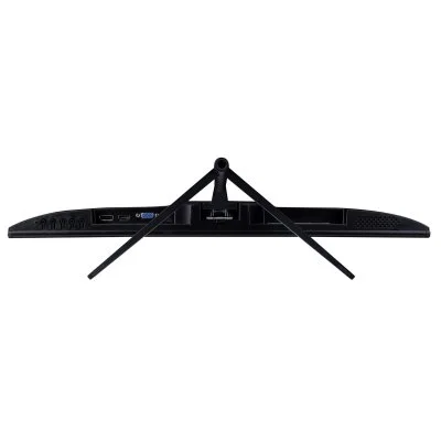 Монитор Prologix PL2425HD, фото №9 Монитор Prologix PL2425HD, фото №9