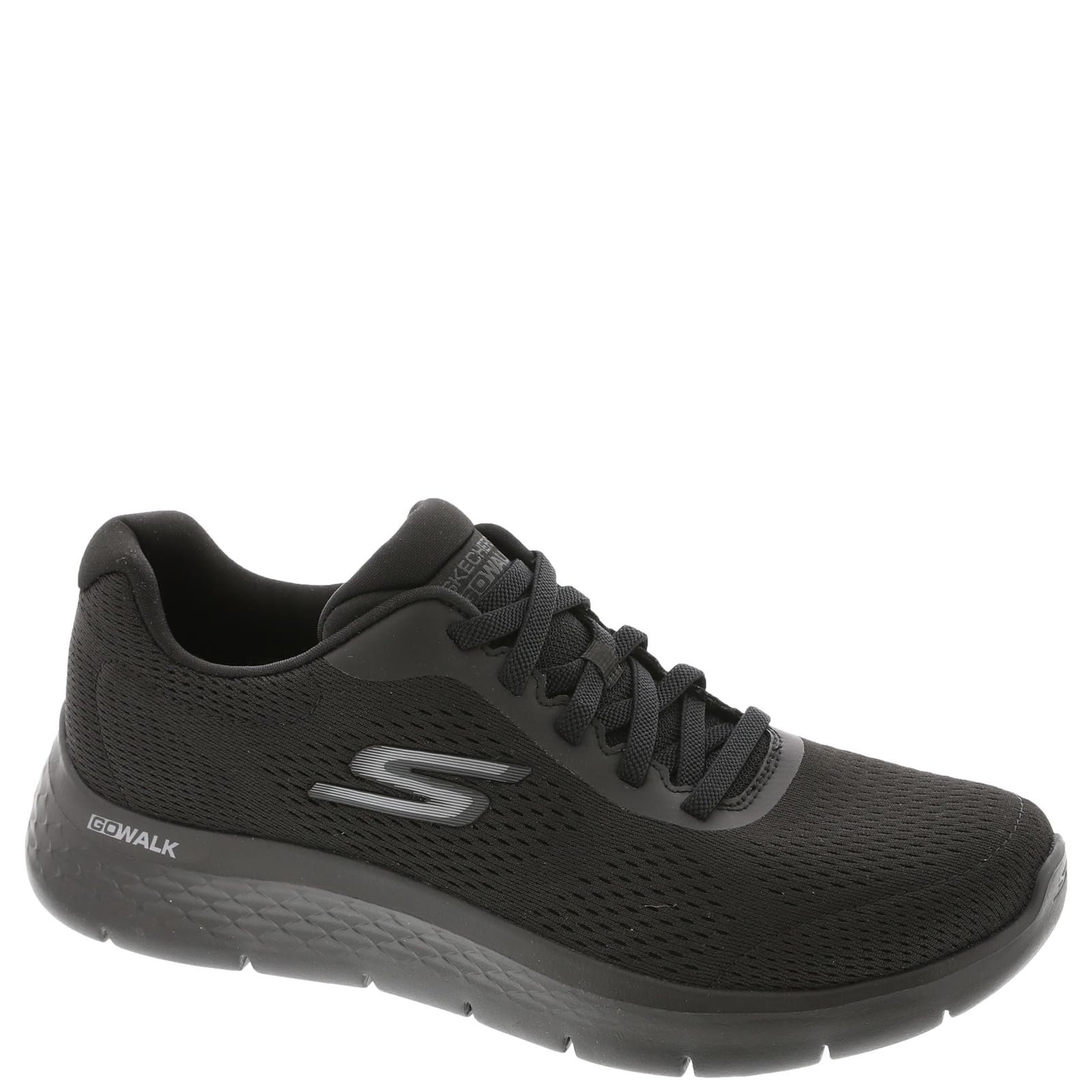 Кроссовки Skechers Go Walk Flex Remark для мужчин, фото №2