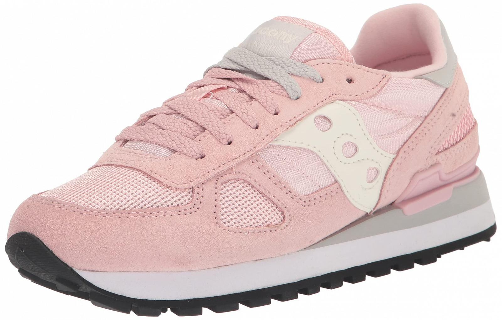 Кроссовки Saucony Originals Shadow Original, фото №1