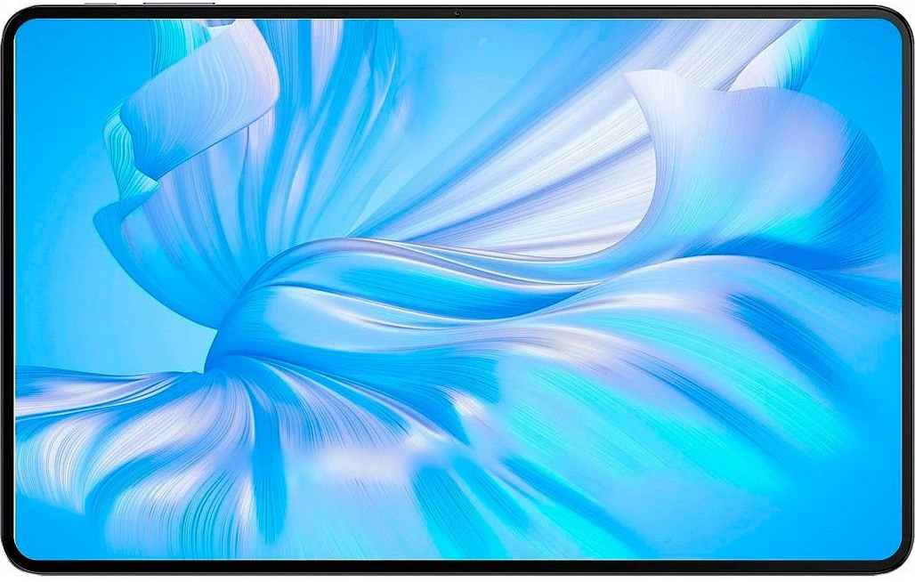 Планшет 12" WUXGA+ Oukitel OT5S 6/256Gb 4G 2-SIM 8 ядер Android 14 8250 mAh Сірий, фото №6