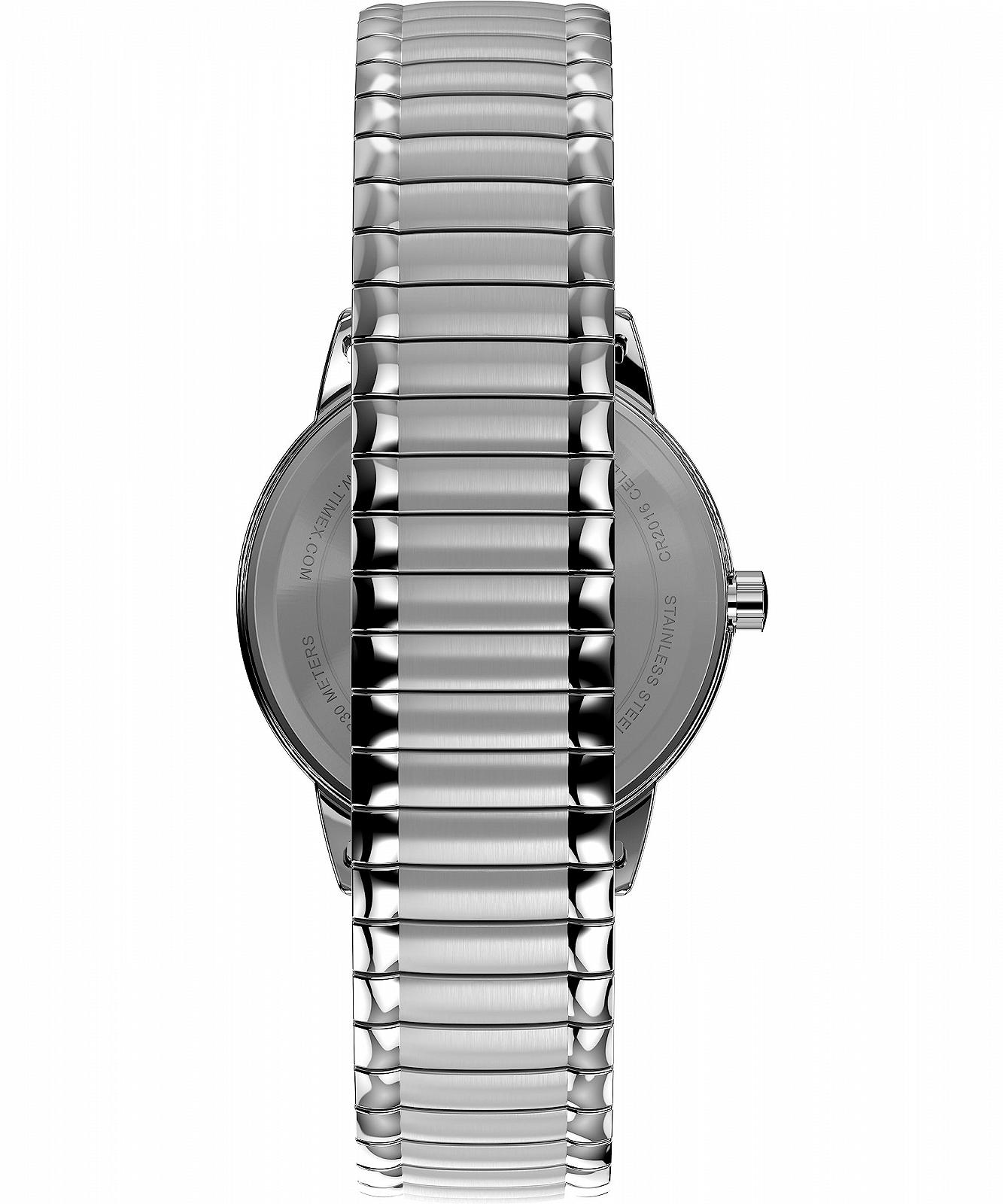 Часы Timex Easy Reader Classic 30 мм, фото №3