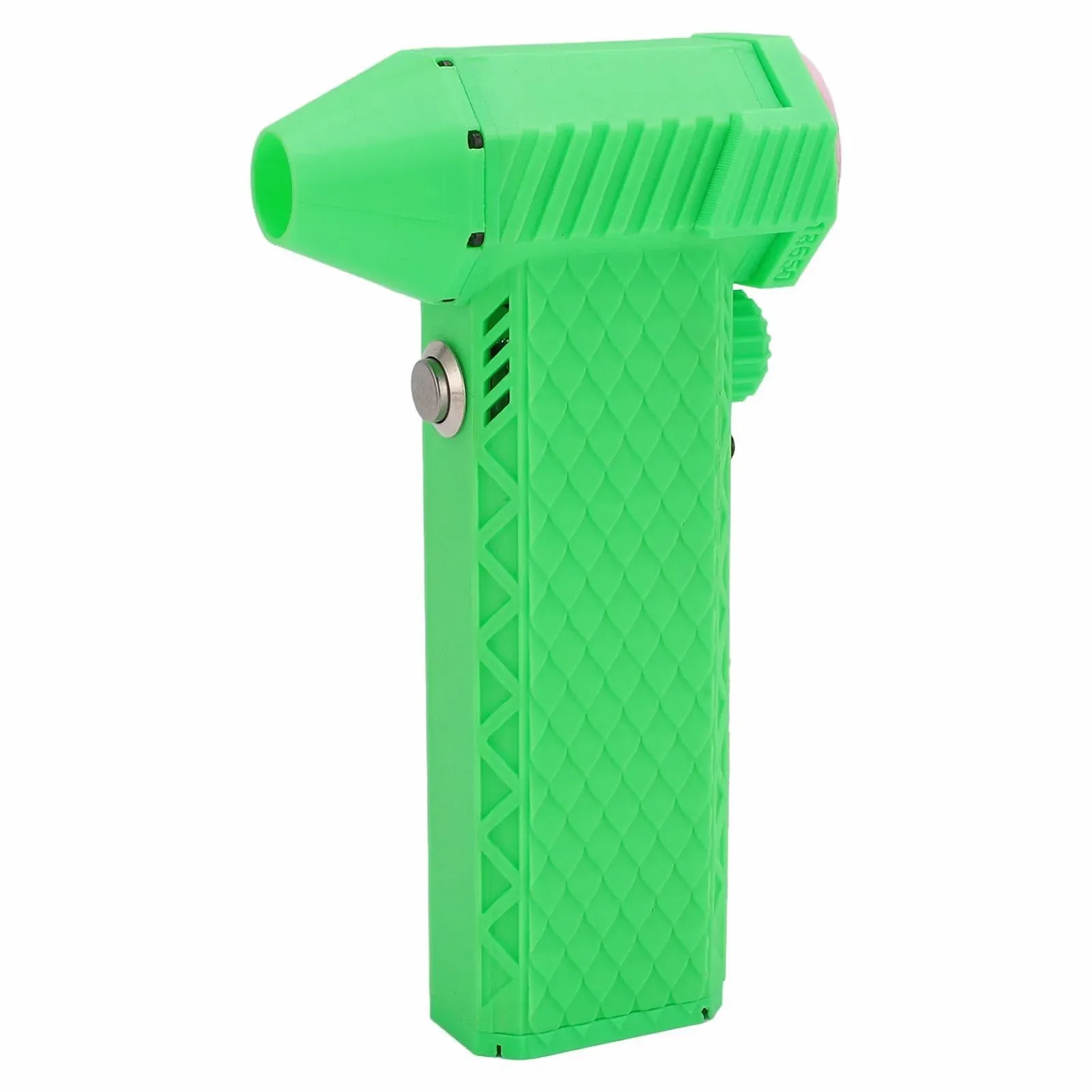 Аккумуляторный воздуходувка 200 000 RPM 16 000 mAh Jet Dry Blower для чистки ПК и клавиатур, фото №1