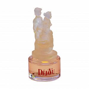 Миниатюра Déjàvu David & Venus 4 мл Eau De Parfum - Фото 1