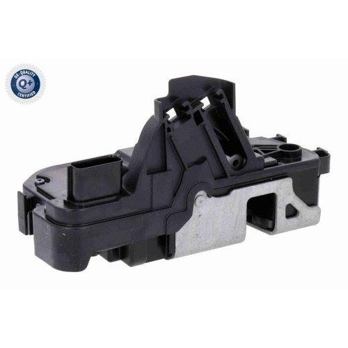 Замок дверей VEMO V25-85-0135 Green Mobility Parts для FORD, задній лівий, фото №4