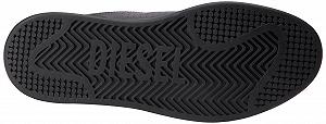 Кроссовки Diesel Tyche S-type D Oxford synthetic.ua - Фото 1