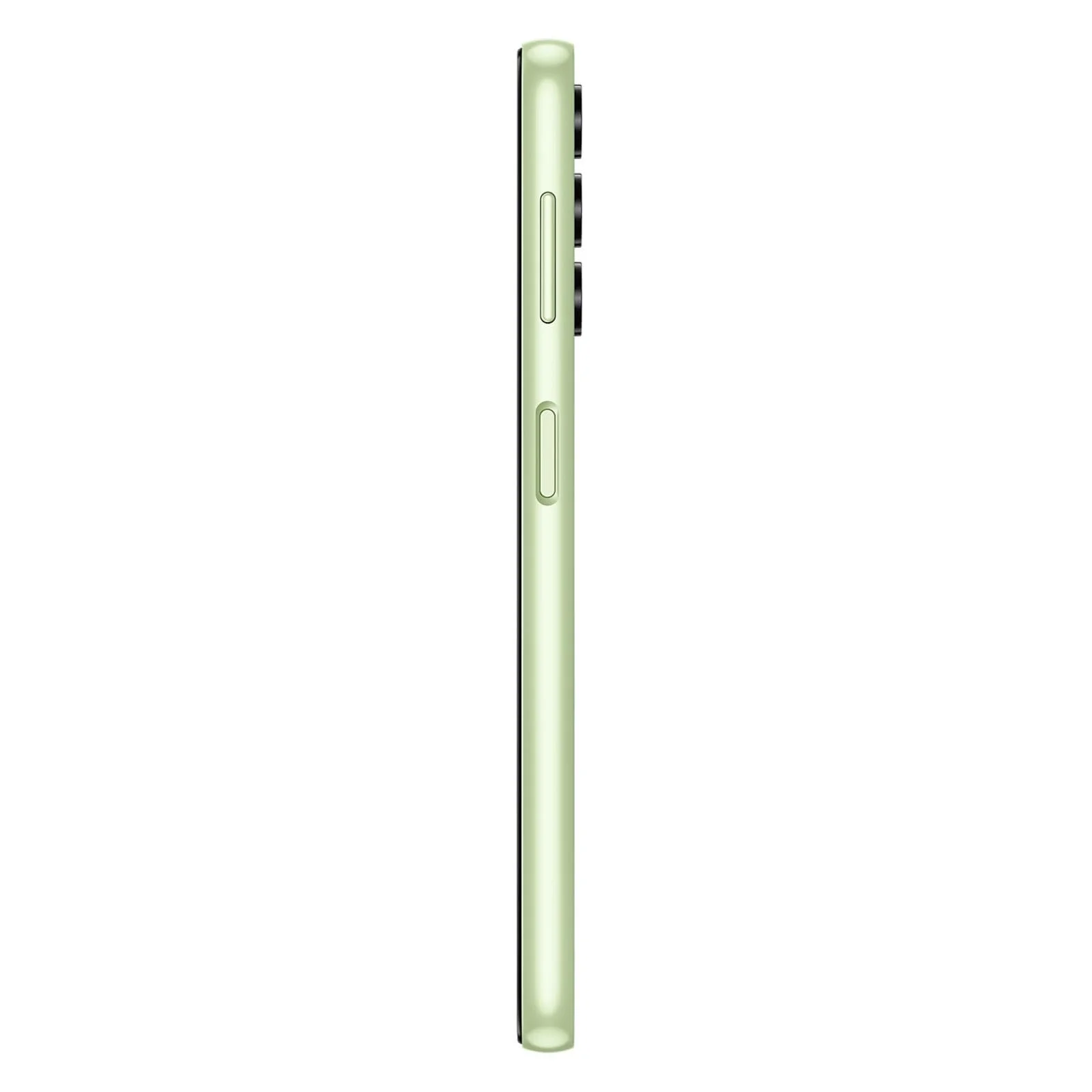 Смартфон Samsung Galaxy A14 4G 4GB 64GB Green, фото №2