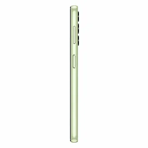Смартфон Samsung Galaxy A14 4G 4GB 64GB Green synthetic.ua - Фото 1