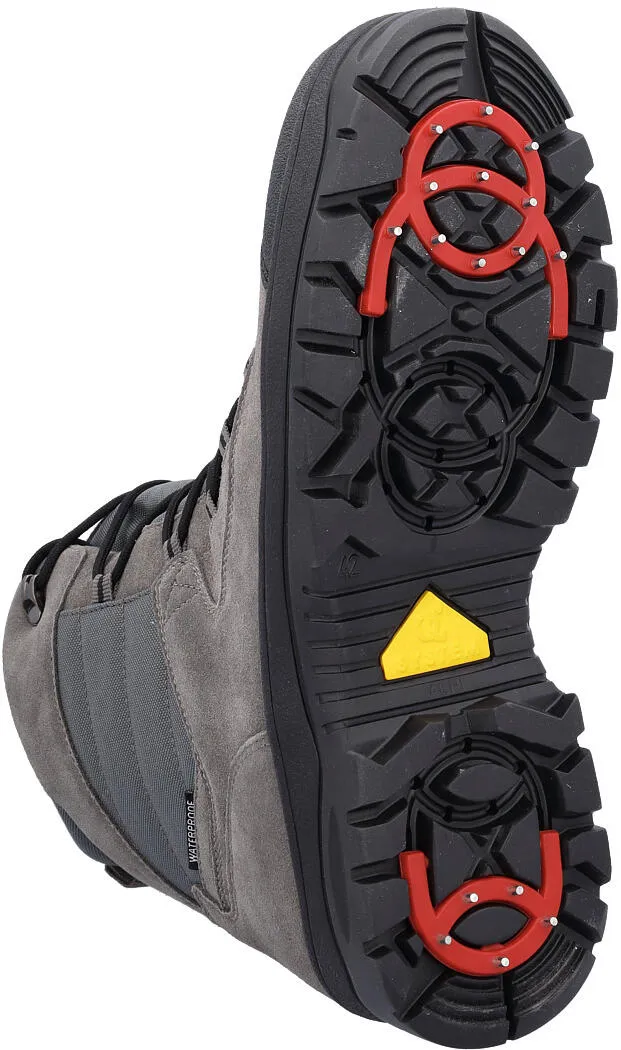 Черевики CMP TLICHO SNOW BOOT WP 44, фото №3