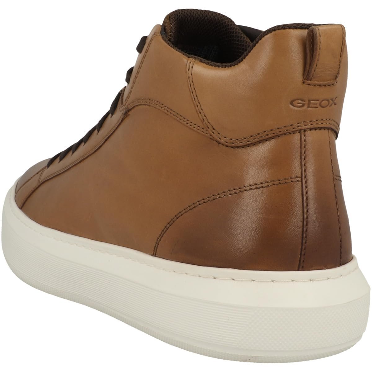 Кросівки Geox U Deiven B, фото №6