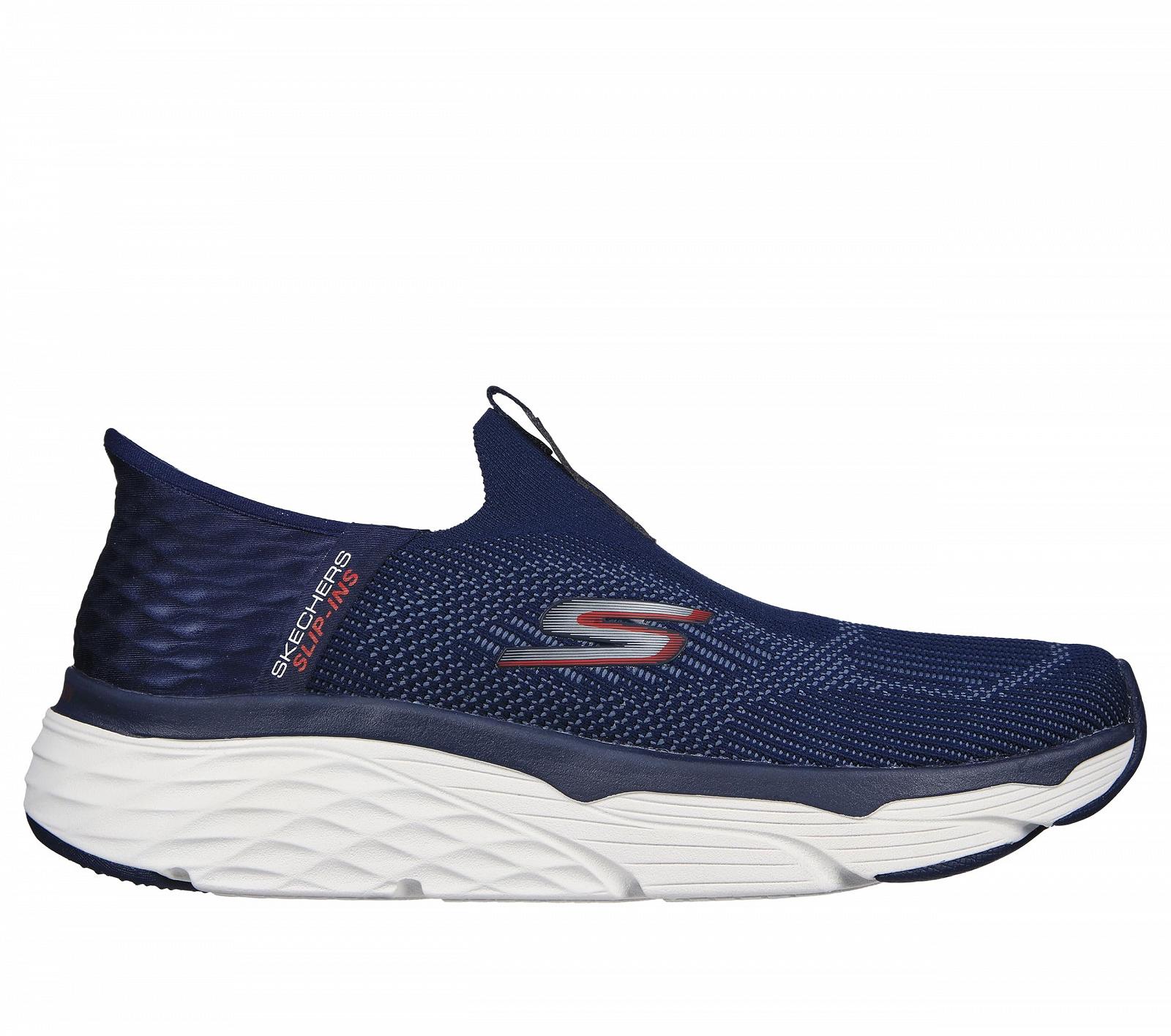Кроссовки Skechers Max Cushioning Elite Advantageous, фото №6