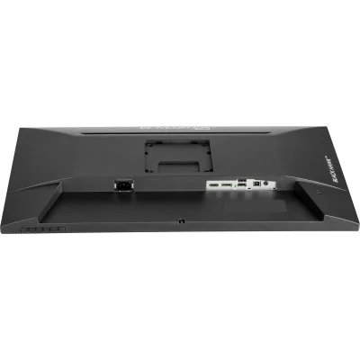 Монитор iiyama GB2745QSU-B2, фото №11 Монитор iiyama GB2745QSU-B2, фото №11