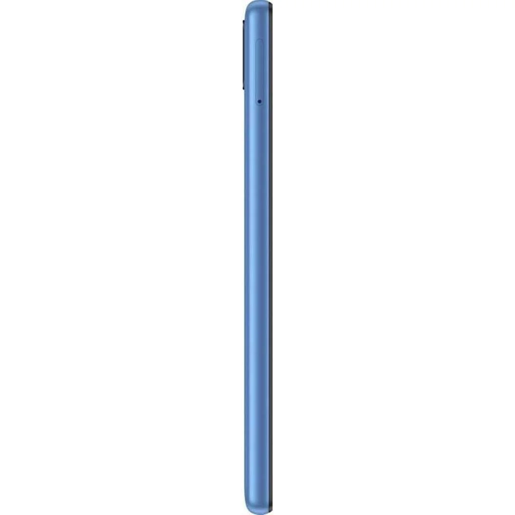 Смартфон Xiaomi 5.45" 32 ГБ 2 ГБ RAM, фото №3