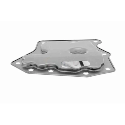 Гидравлический фильтр АКПП VAICO V38-0553, фото №3