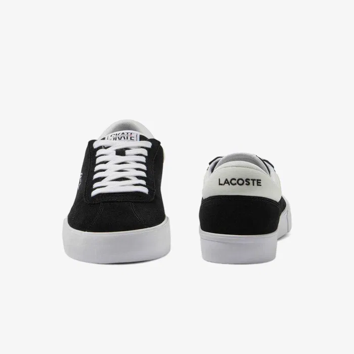 Кросівки Lacoste Trackserve 44, фото №3