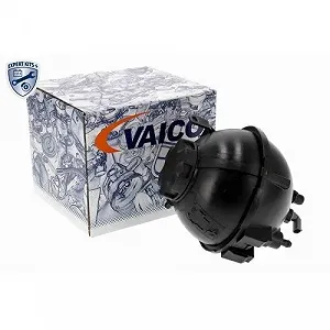 Расширительный бачок охлаждающей жидкости VAICO EXPERT KITS + V20-3451 для BMW synthetic.ua - Фото 1