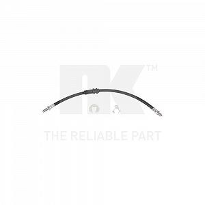 Гальмівний шланг NK 851016 для ALFA ROMEO передня вісь - Фото 1