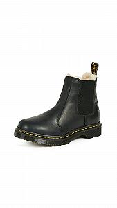 Челсі Dr. Martens Leonore Жіночі - Фото 1