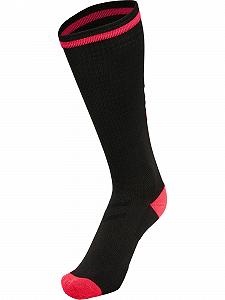 Шкарпетки Hummel Elite Indoor Sock High Unisex synthetic.ua - Фото 1