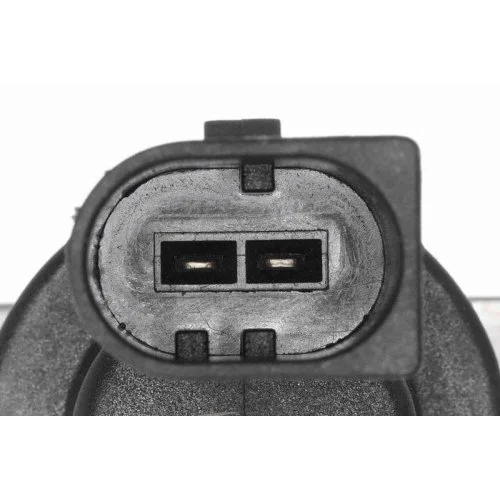 Клапан регулировки количества топлива (система Common Rail) VEMO V30-11-0579, фото №3