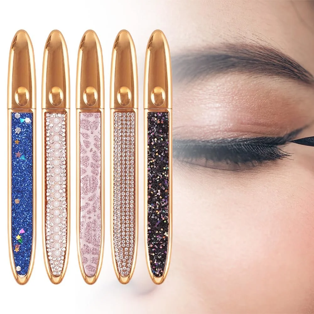 Підводка для підводки самоклейкий 2-в-1, фото №1