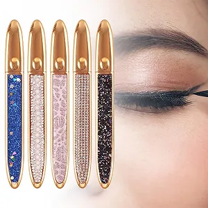 Підводка для підводки самоклейкий 2-в-1 - Фото 1