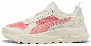 Кросівки PUMA Trinity 2 LT Unisex - Фото 1