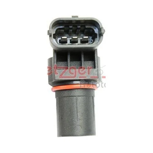 Датчик положення розподільного вала METZGER 0903228 для MERCEDES-BENZ, фото №2