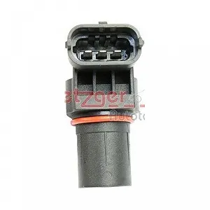 Датчик положения распределительного вала METZGER 0903228 для MERCEDES-BENZ synthetic.ua - Фото 1