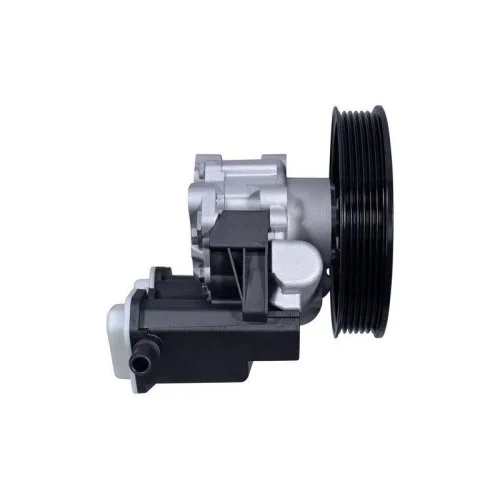 Гідравлічний насос рульового керування HELLA 8TL 359 000-101 для OPEL, фото №2